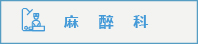 图标-22.jpg