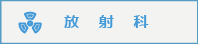 图标-26.jpg