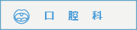 图标-13.jpg