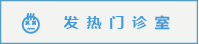 图标-11.jpg