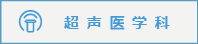 图标-27.jpg