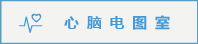 图标-28.jpg