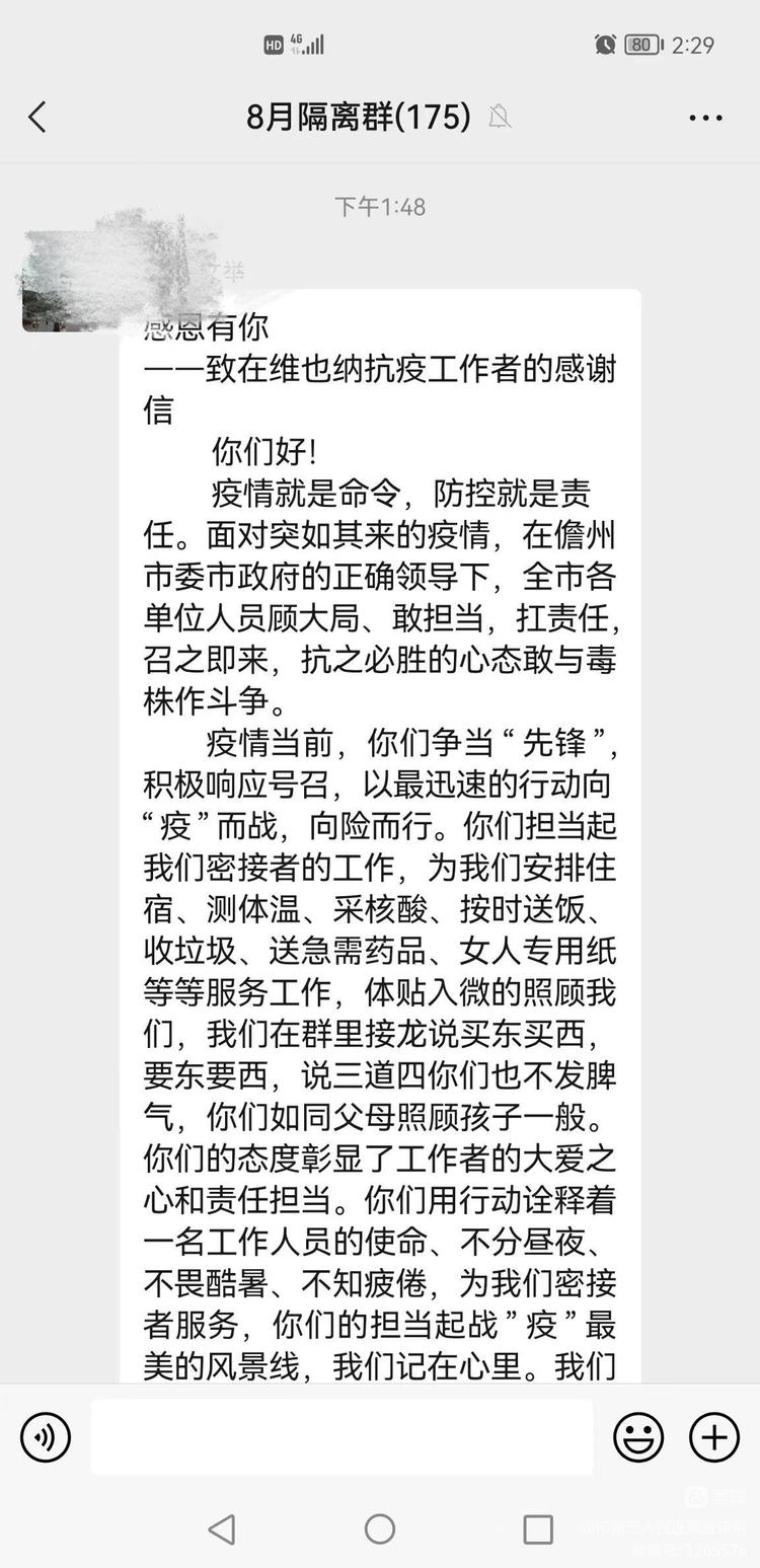 2.jpg 2.jpg