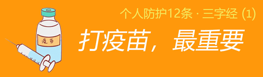 1.gif