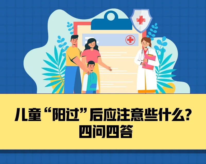 微信图片1