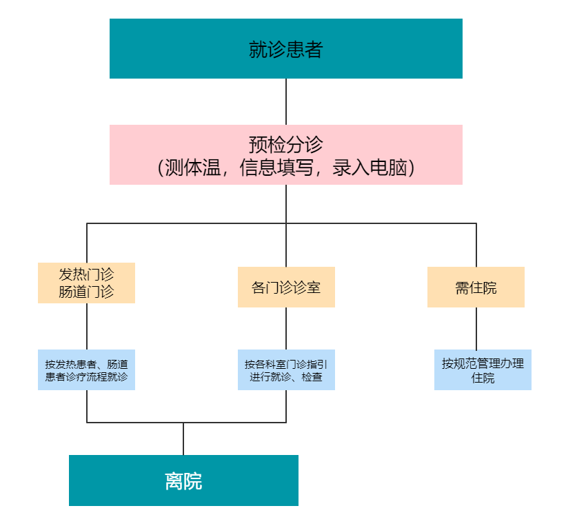 微信图片_20230518160652