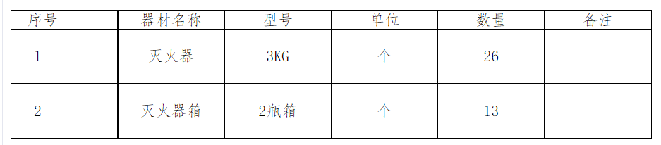 微信截图_20230530123335 微信截图_20230530123335