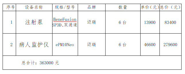 微信截图_20230627082901
