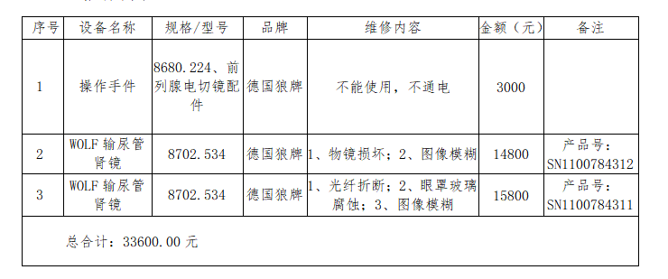 微信截图_20230731103553