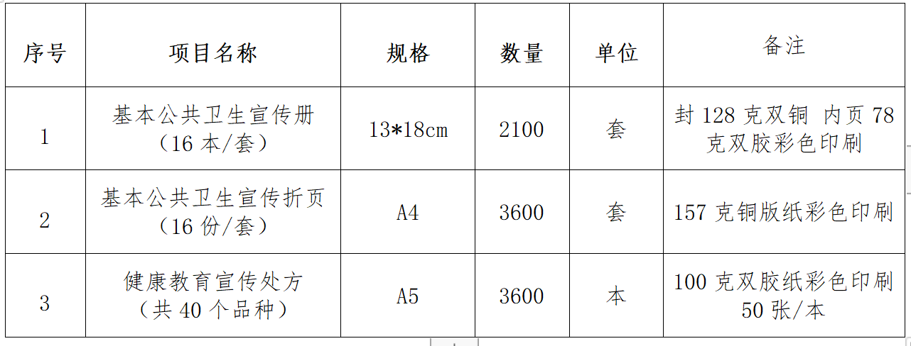 mmexport1691311056705