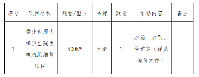 1692696739790(1)