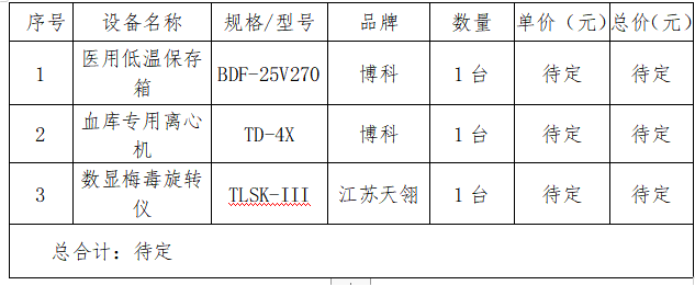 1694597220604