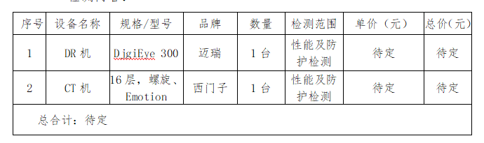 45e836561f1716ea3823701645d9134