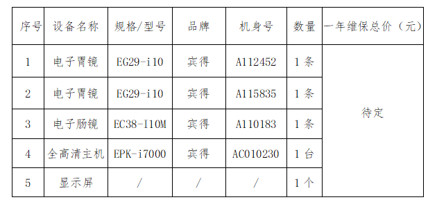 0477c93d74afeb348429fd2fbb35e0b 0477c93d74afeb348429fd2fbb35e0b