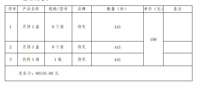 f56d0e38c8038d23e124839a900901f