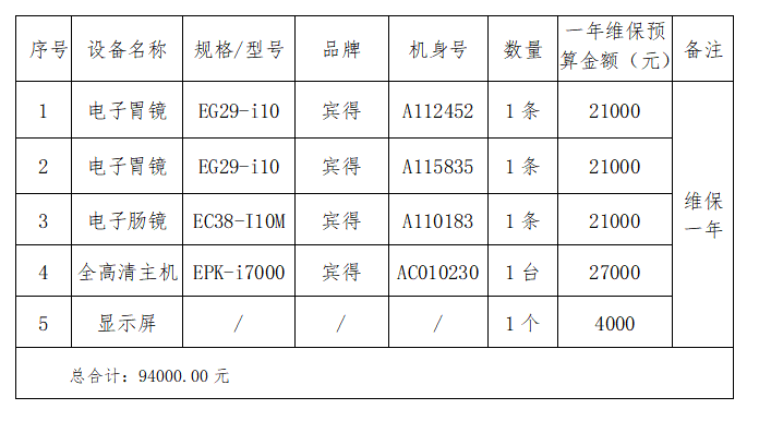 f955e48428cb4c33c3a041119f8b50a