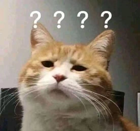 16.png