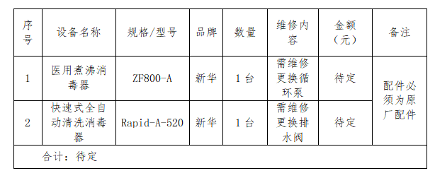 5a433c44f6fcd9689b9262947e2eb3d