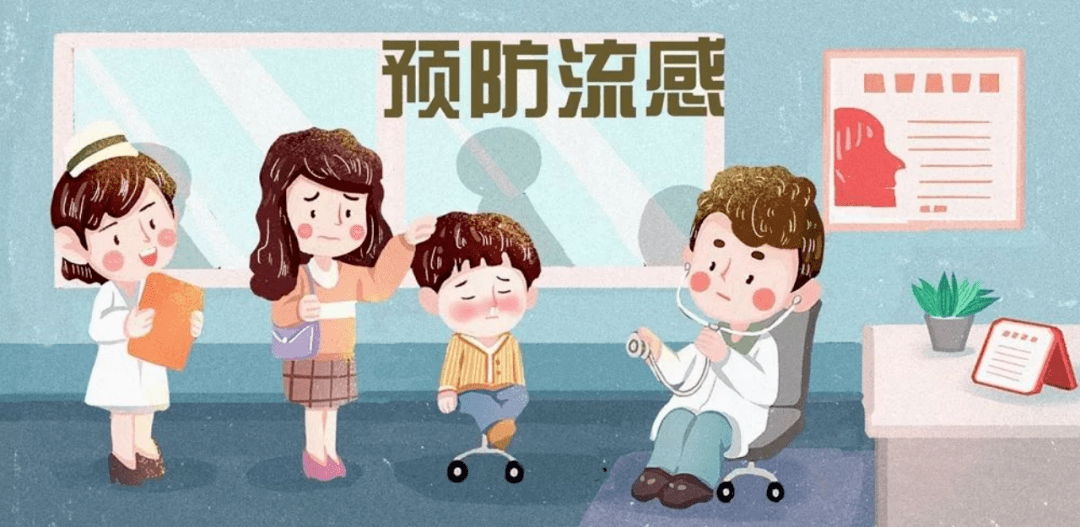 微信图片_20231117151539 微信图片_20231117151539