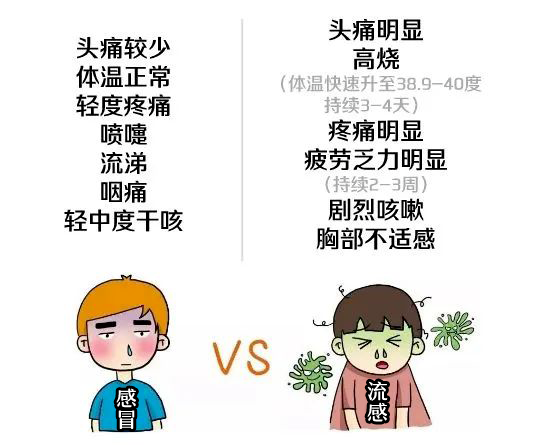 微信图片_20231117151611 微信图片_20231117151611