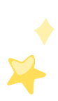 微信图片_20231117154113 微信图片_20231117154113