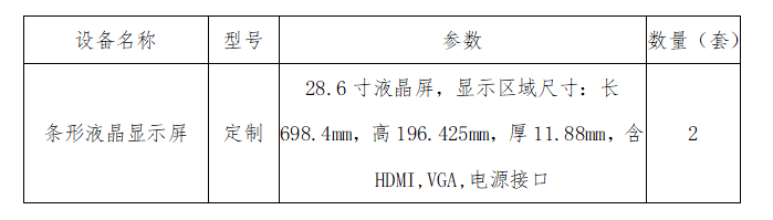146c97df4c94f9f357da0fb3048b437