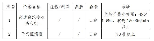 微信图片_20240105090923