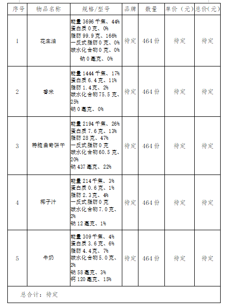 aae780ce375896be4c7c470c80f545b