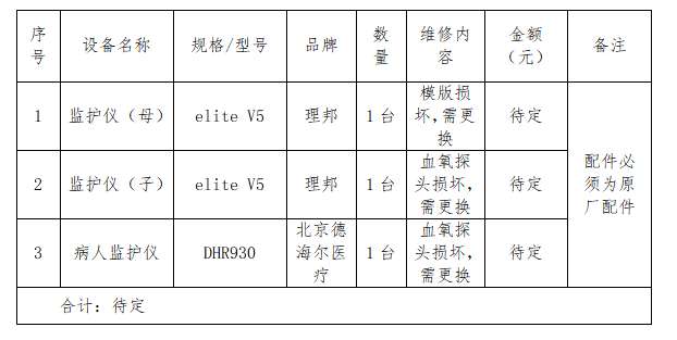 219b0f5692f76019e37fd91d9612a9c
