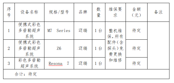2dc9e1510f9f608b20f4072bfbfee16