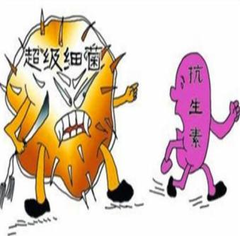 微信图片_20240312165212