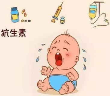 微信图片_20240312165217