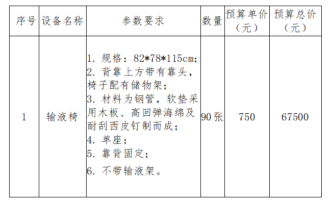 b803caf6fb713b683c2b3fa33496cdf