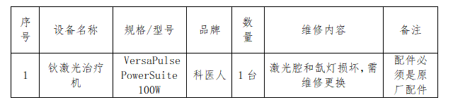 2dee9a33cc0e517f6958cb297531376