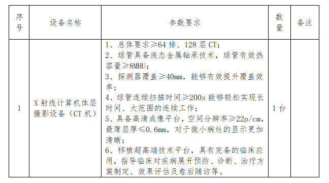 a896014b00bf5d3c3c8144f47623f71 a896014b00bf5d3c3c8144f47623f71