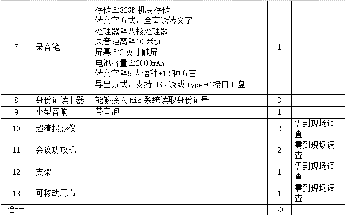 微信图片_20240716094321 微信图片_20240716094321