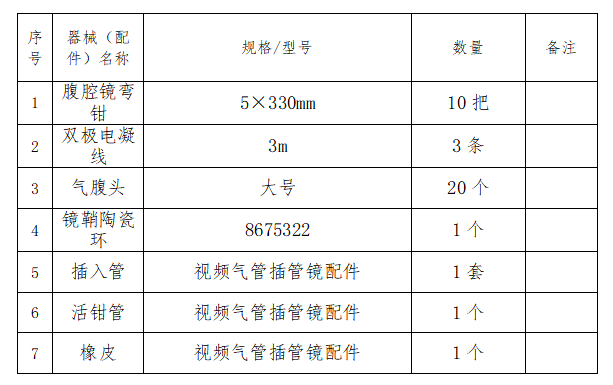 6db948f7f5eca090d4035a86c19c4f1 6db948f7f5eca090d4035a86c19c4f1