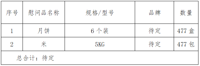 微信图片_20240828161138.png