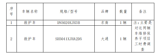 bc8278ceb95b4e7ac18dcdaaa157cd2