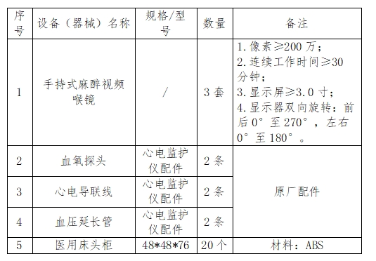 微信截图_20241104085158 微信截图_20241104085158
