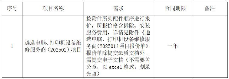 1740530801614(1)