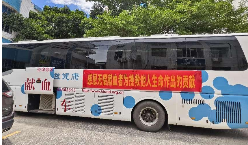 图片1 图片1