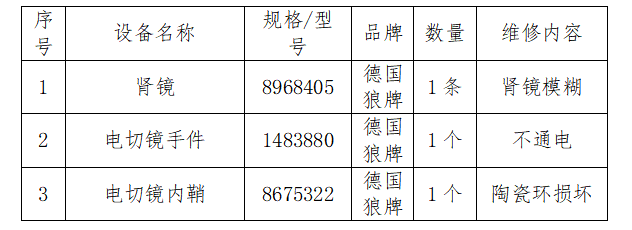 a8a665637c7a7cf3e91c6152de37de8