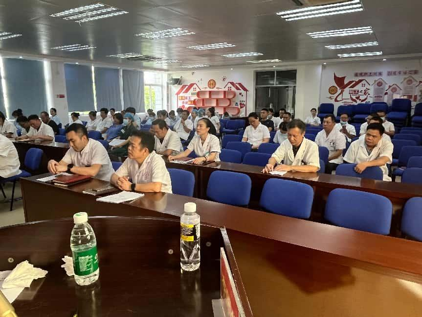 图片1 图片1