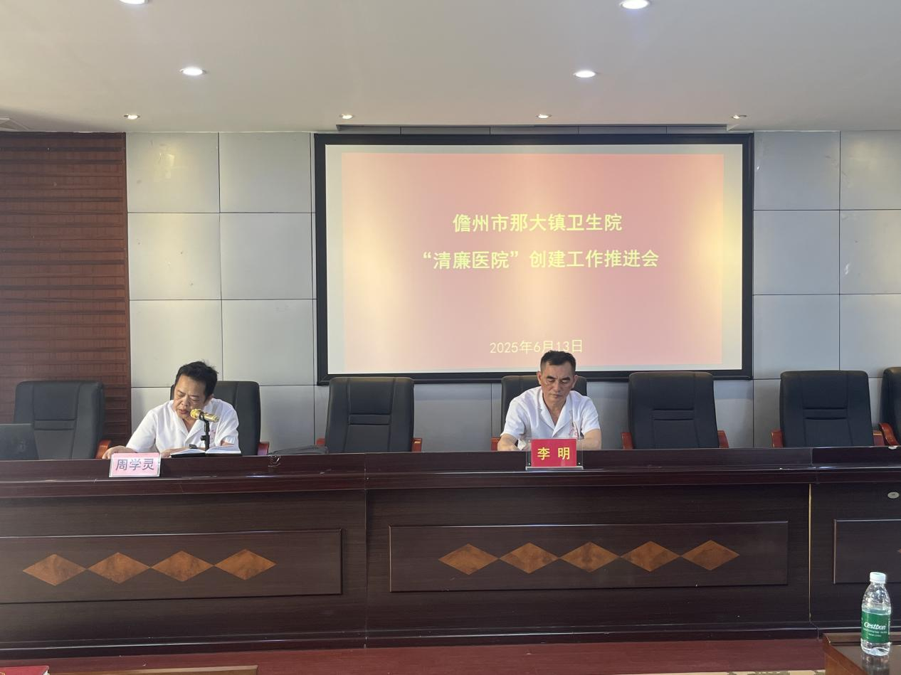 图片4 图片4