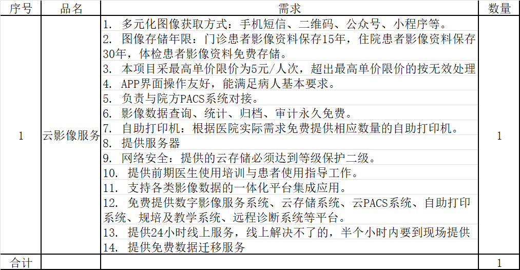 微信图片_20251117172035_342_138