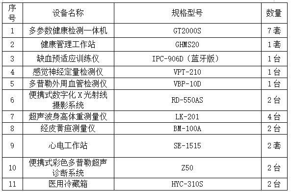 30713bf6-bf99-4d79-bd7c-a7c3b336199f