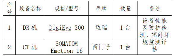 47628996-0e5a-4400-8822-797af9b239dc
