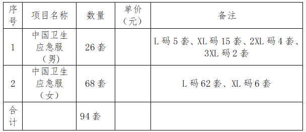 fd1dc4e5-bc1a-4669-96e7-8a4fb63529c9