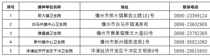 9888495c-c293-48cd-b362-abaaf056f352